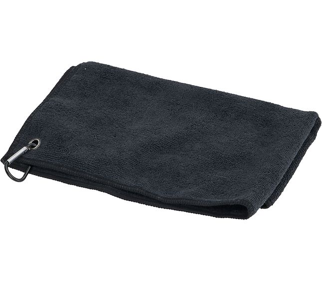 Universal Barista Cloth 500X300 MM With Snap-hook