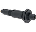 Cimbali / Faema Piezo Igniter