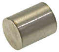 Cimbali / Faema Magnet Ø 12X17 MM