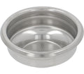 La San Marco Filter 1 Cup 9 G Ø 66X25 MM