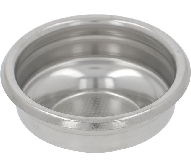 La San Marco Filter 1 Cup 9 G Ø 66X25 MM