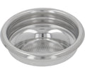 Universal Filter 1 Cup 7 G Ø 66X22 MM