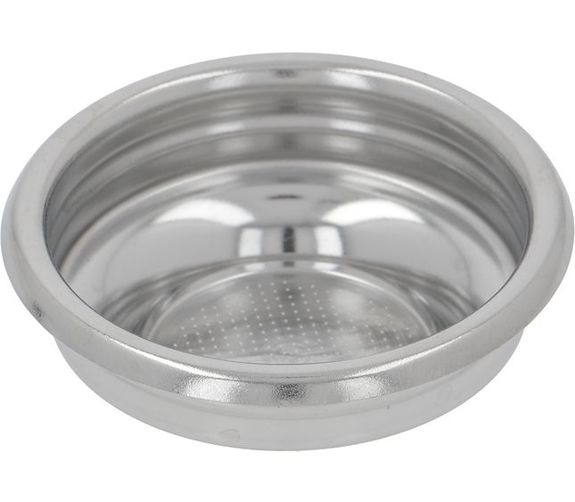 Universal Filter 1 Cup 7 G Ø 66X22 MM