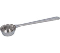 Universal Doser Spoon of ST Steel 20 ML