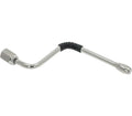 Cimbali Complete ST Steel Steam Wand Ø 10 MM
