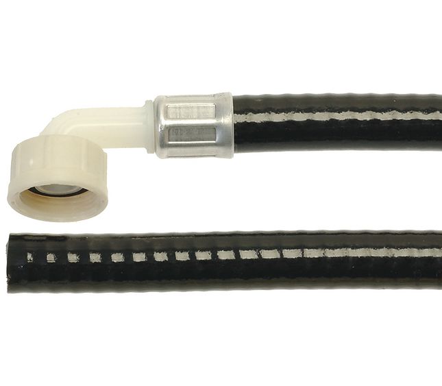 Cimbali / Faema Drain Hose Ø 3/4"f 1500 MM