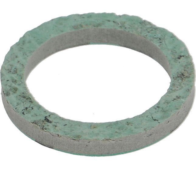 Brasilia / La Marzocco Flat Gasket Asbestos Free Ø 17X13X2 MM