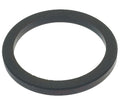 Cimbali Filter Holder Gasket Ø 60.5X48.5X5 MM