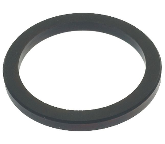 Cimbali Filter Holder Gasket Ø 60.5X48.5X5 MM