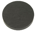 Bezzera Blind Gasket Ø 23X3 MM