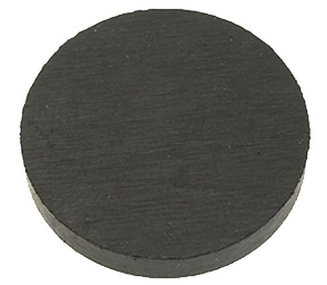Bezzera Blind Gasket Ø 23X3 MM