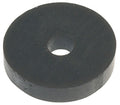 Bezzera Flat EPDM Gasket Ø 19X3.5X4 MM