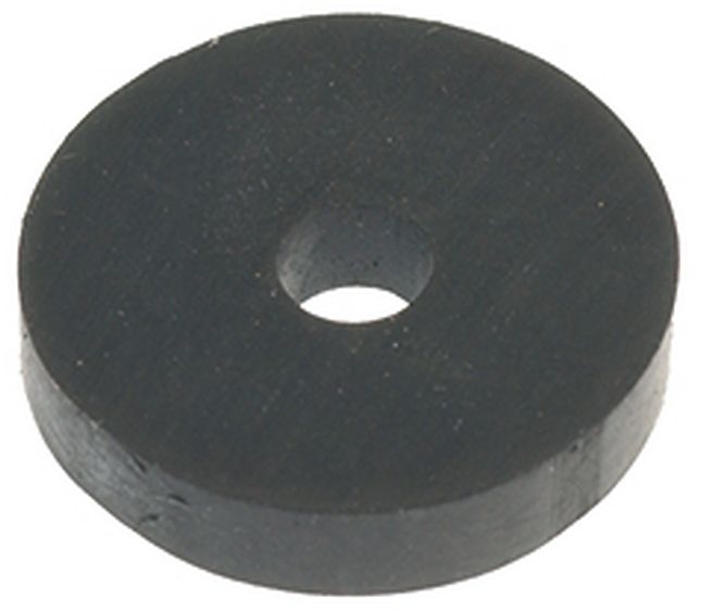 Bezzera Flat EPDM Gasket Ø 19X3.5X4 MM