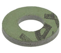 La San Marco Asbestos Free Flat Gasket Ø 16.5X6.5X1MM