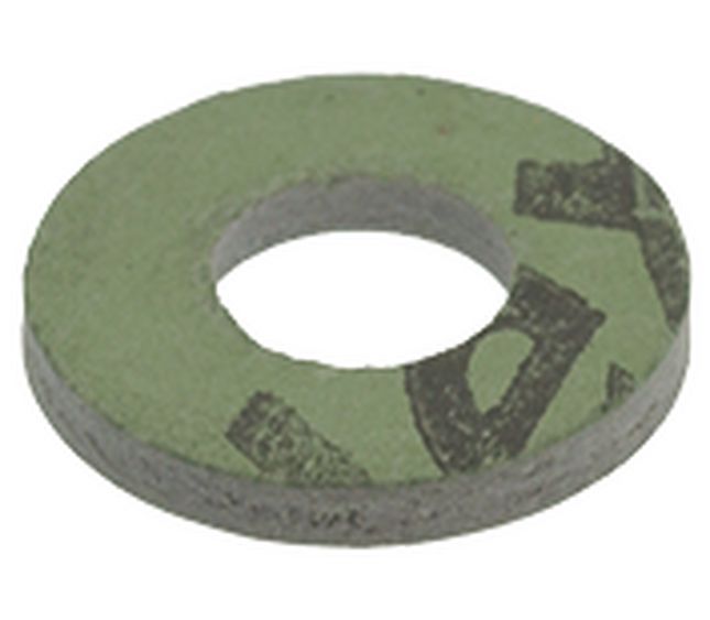 La San Marco Asbestos Free Flat Gasket Ø 16.5X6.5X1MM