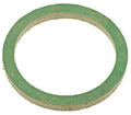 Cimbali / La San Marco Asbestos Free Flat Gasket Ø 22X18X2 MM