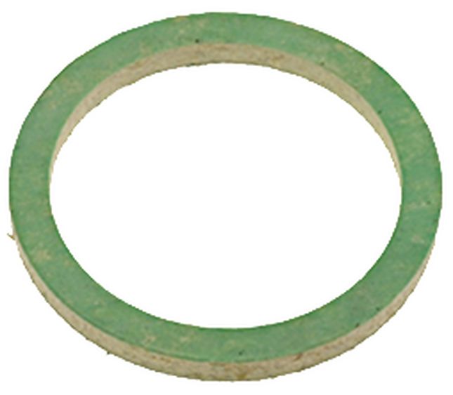 Cimbali / La San Marco Asbestos Free Flat Gasket Ø 22X18X2 MM