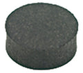 Carimali Blind Gasket Ø 8X3 MM