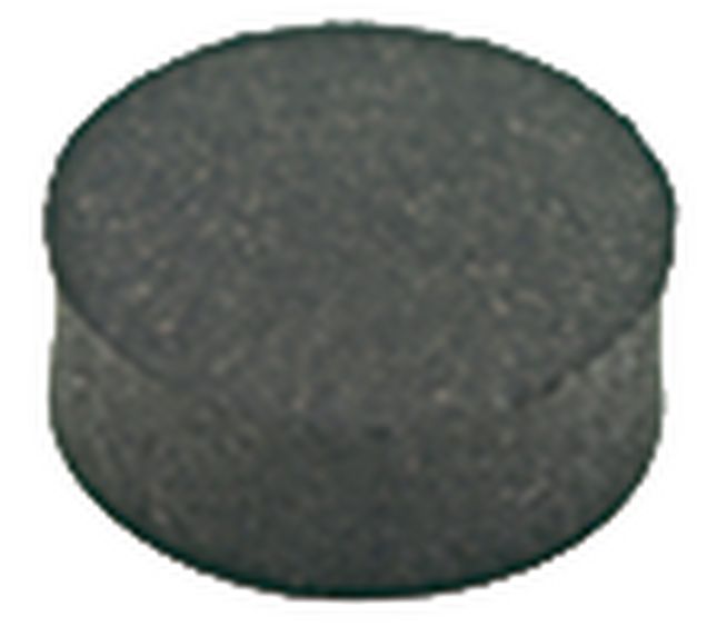 Carimali Blind Gasket Ø 8X3 MM