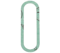 Cimbali / Faema Asbestos Free Flat Gasket 90X31X1 MM