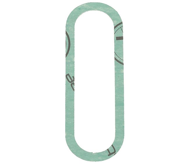 Cimbali / Faema Asbestos Free Flat Gasket 90X31X1 MM