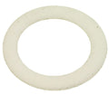 Cimbali / Faema PTFE Flat Gasket Ø 17X12X0.5 MM