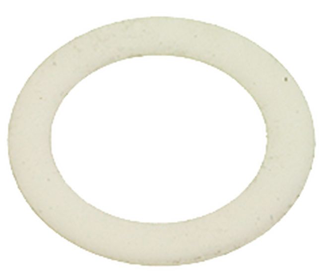 Cimbali / Faema PTFE Flat Gasket Ø 17X12X0.5 MM
