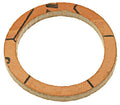 Faema Asbestos Free Flat Gasket Ø 26X20X2 MM