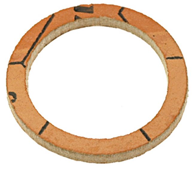 Faema Asbestos Free Flat Gasket Ø 26X20X2 MM