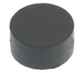 Cimbali / Faema Blind Gasket Ø 9X5 MM