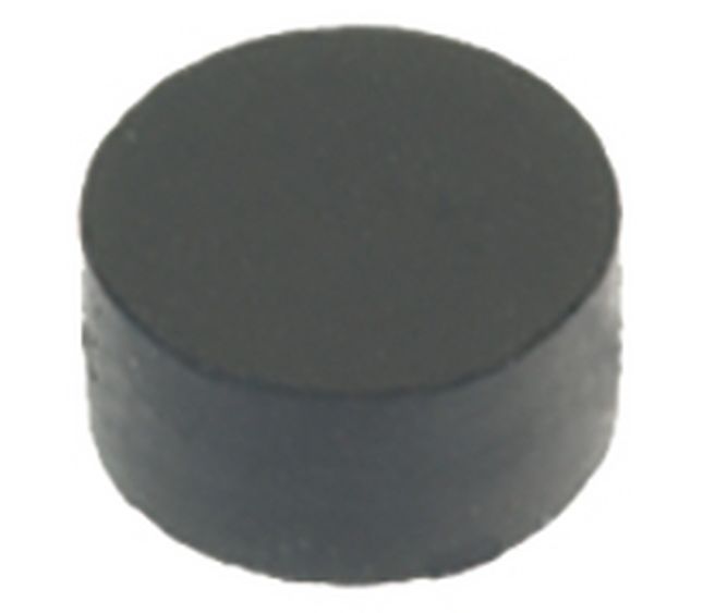 Cimbali / Faema Blind Gasket Ø 9X5 MM