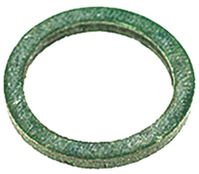 La San Marco Asbestos Free Flat Gasket Ø 23.5X20X1 MM