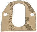 Bezzera / Quick Mill Coffee Group Gasket 80X70X2 MM
