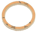 Cimbali / Faema Asbestos Free Flat Gasket Ø 22X17X2 MM