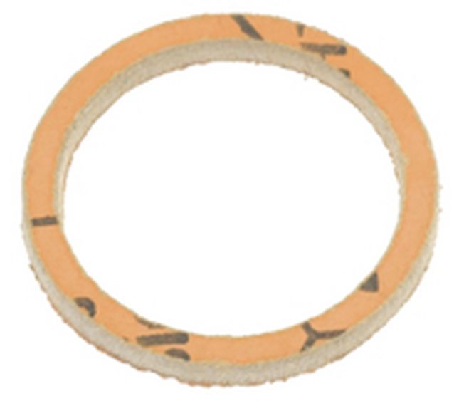 Cimbali / Faema Asbestos Free Flat Gasket Ø 22X17X2 MM