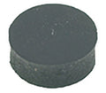 Brasilia Blind Gasket Ø 11X4 MM EPDM