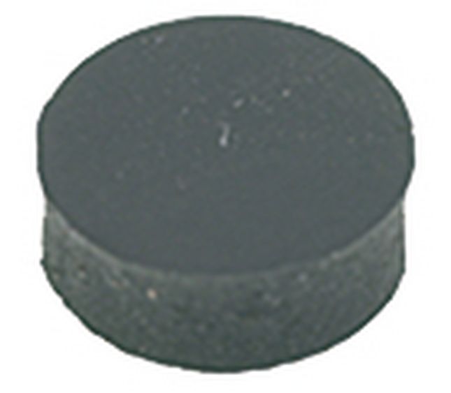 Brasilia Blind Gasket Ø 11X4 MM EPDM