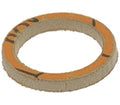 Faema Asbestos Free Flat Gasket Ø 16X12X2 MM