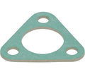 Universal Triangular Gasket For Heating Element - E96 +7 more