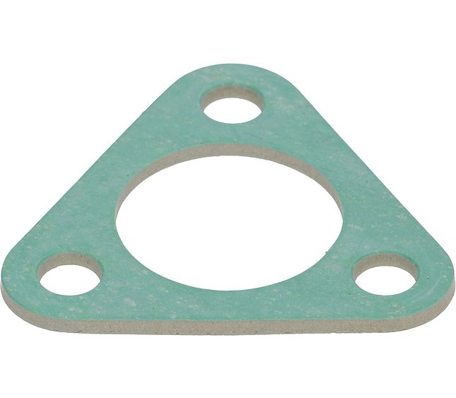 Universal Triangular Gasket For Heating Element - E96 +7 more