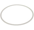 La San Marco Boiler Gasket Ø 165X150X3 MM