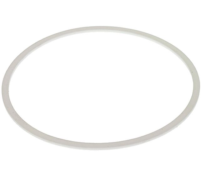 La San Marco Boiler Gasket Ø 165X150X3 MM
