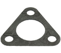 Universal Triangular Gasket For Heating Element - EXPRESSION-PRO +32 more