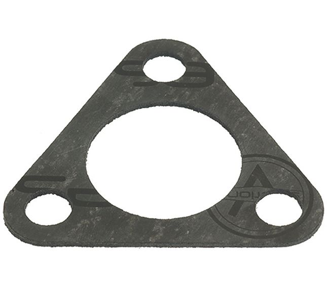 Universal Triangular Gasket For Heating Element - EXPRESSION-PRO +32 more