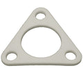Universal Triangular Gasket For Heating Element - CENTURY +22 more