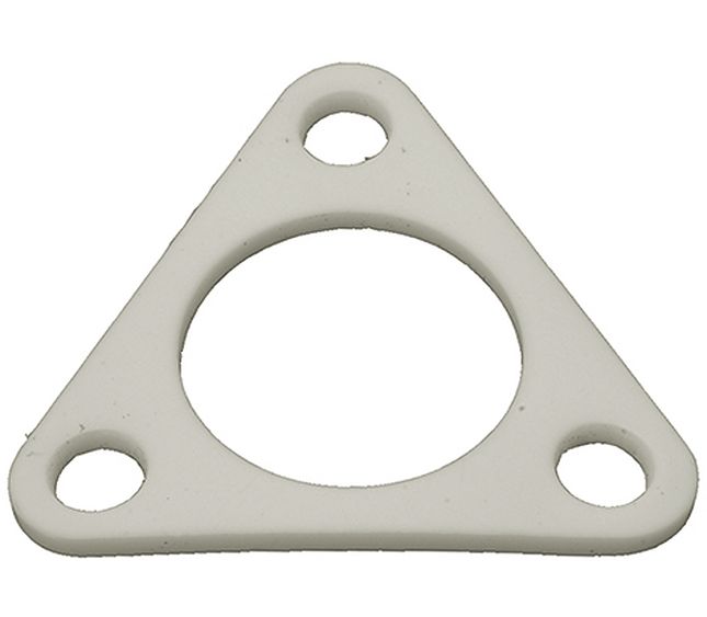 Universal Triangular Gasket For Heating Element - CENTURY +22 more