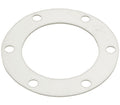 La Spaziale Coffee Group Gasket Ø 112X66X3.5 MM