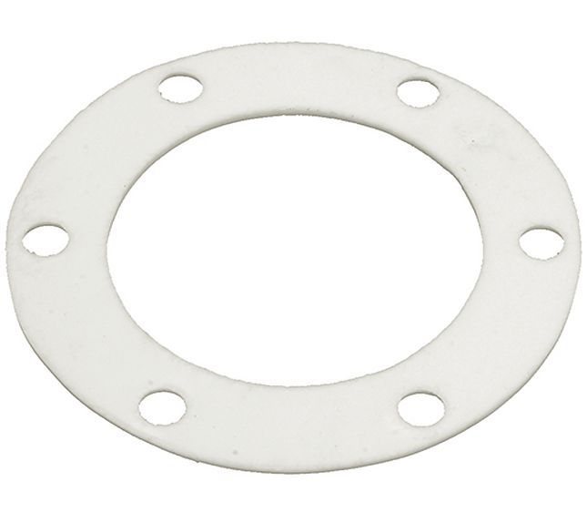 La Spaziale Coffee Group Gasket Ø 112X66X3.5 MM