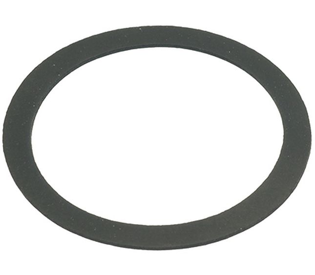 La San Marco / La Spaziale Rubber Piece Ø 64X53X1 MM EPDM
