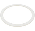 La Spaziale Gasket For Group Ø 85X70X2 MM